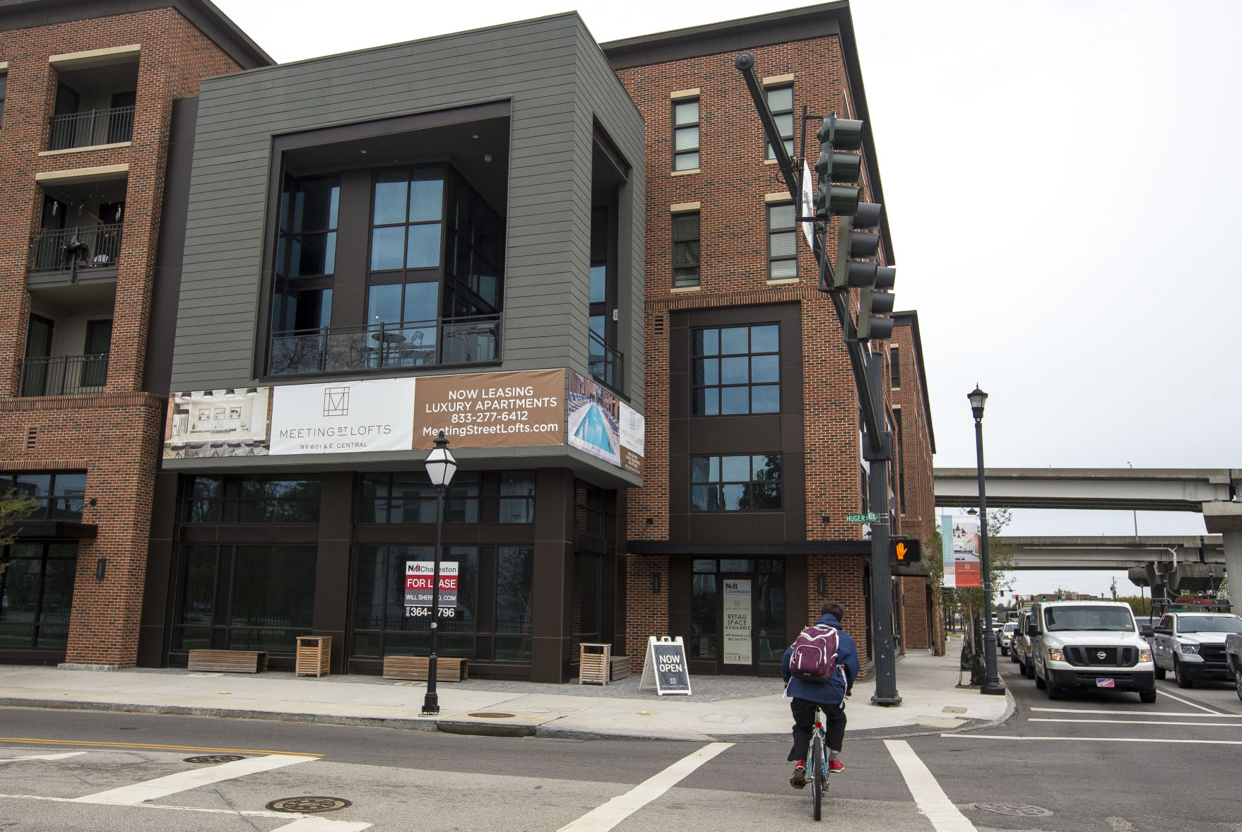 Meeting Street Lofts_1.jpg (copy)
